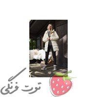 شلوار جین حرارتی