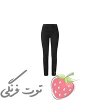 شلوار جین حرارتی