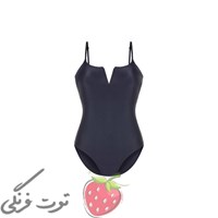 مایو آنتی‌باکتریال ضد کلر