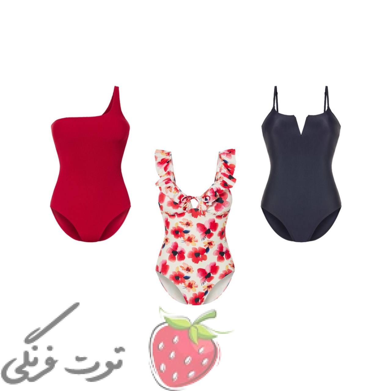 مایو آنتی‌باکتریال ضد کلر