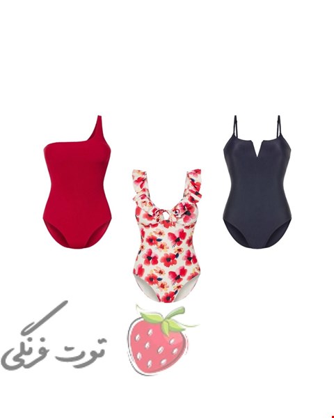 مایو آنتی‌باکتریال ضد کلر