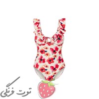 مایو آنتی‌باکتریال ضد کلر