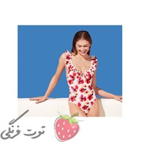 مایو آنتی‌باکتریال ضد کلر