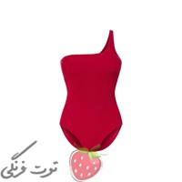 مایو آنتی‌باکتریال ضد کلر