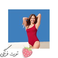 مایو آنتی‌باکتریال ضد کلر
