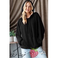 هودی کلاهدار