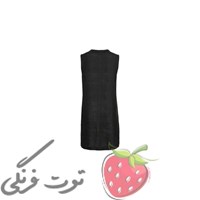 تاپ لانگ لینن