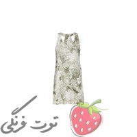 تاپ لانگ لینن