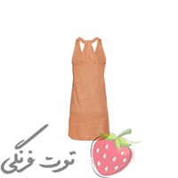 تاپ لانگ لینن