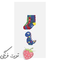 جوراب کادویی