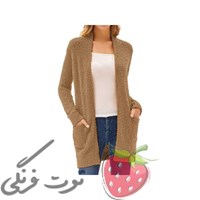 کاردیگن پشمی