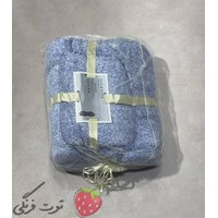 حوله استخری پک دو عددی