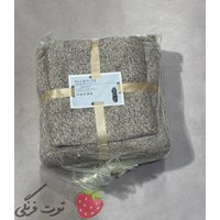 حوله استخری پک دو عددی