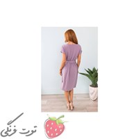 پیراهن اسپرت 