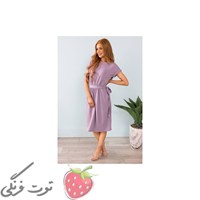 پیراهن اسپرت 