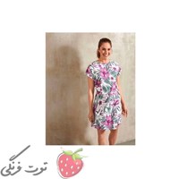 پیراهن اسپرت 