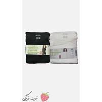 زیرسارافونی کبریتی