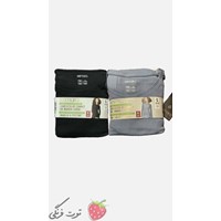 زیرسارافونی کبریتی