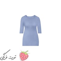 زیرسارافونی سایز بزرگ