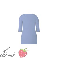 زیرسارافونی سایز بزرگ