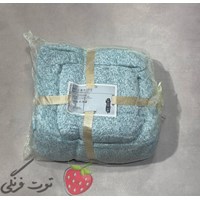 حوله استخری پک دو عددی