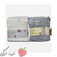 زیرسارافونی کبریتی