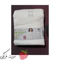 زیرسارافونی کبریتی