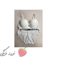 ست شورت و سوتین