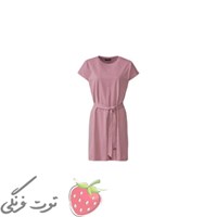 پیراهن اسپرت 