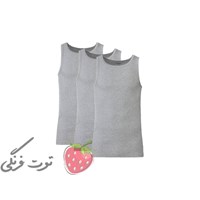 زیرپوش رکابی مردانه