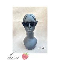 عینک آفتابی