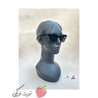 عینک آفتابی