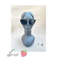 عینک آفتابی