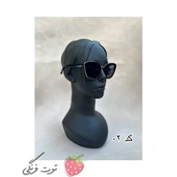 عینک آفتابی