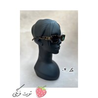 عینک آفتابی