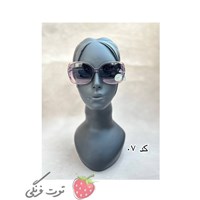 عینک آفتابی