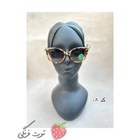 عینک آفتابی