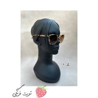 عینک آفتابی