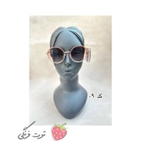 عینک آفتابی