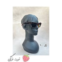 عینک آفتابی