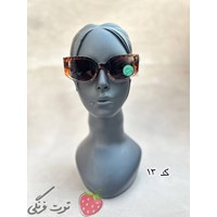 عینک آفتابی