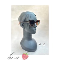 عینک آفتابی