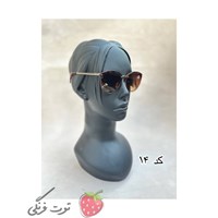 عینک آفتابی