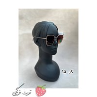 عینک آفتابی