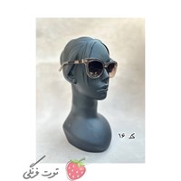 عینک آفتابی