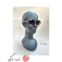 عینک آفتابی