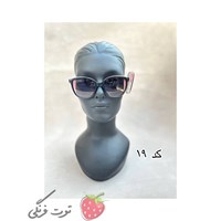 عینک آفتابی