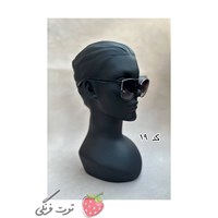 عینک آفتابی