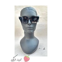 عینک آفتابی