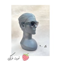 عینک آفتابی